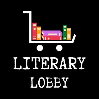 literary lobby